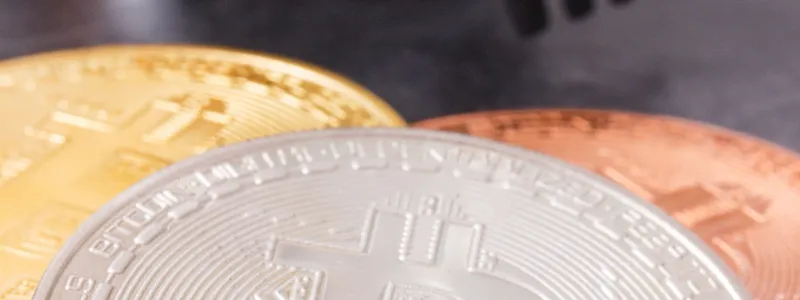 Revolutionierung des Krypto-Austauschs: Geldron AI startet mit öffentlichem Beifall