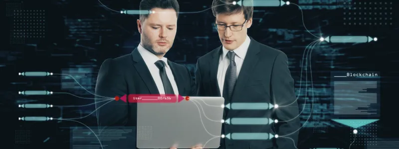 Geldron AI: Revolutionierung des Krypto-Asset-Managements für moderne Trader